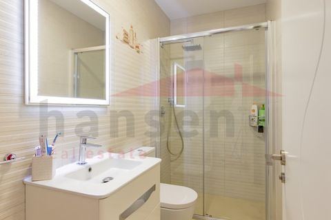 Villa i Torre Del Mar, Malaga, Torre Del Mar - € 599.000 | Ref: 25058 - foto 18