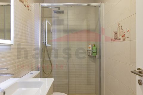 Villa i Torre Del Mar, Malaga, Torre Del Mar - € 599.000 | Ref: 25058 - foto 19