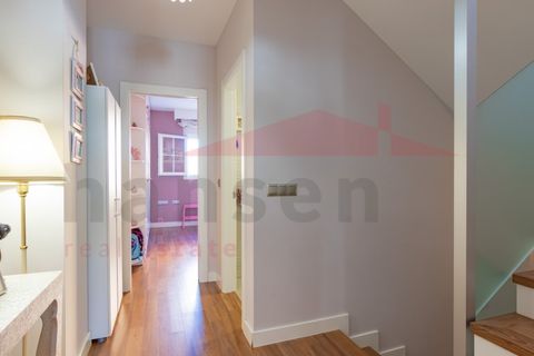 Villa i Torre Del Mar, Malaga, Torre Del Mar - € 599.000 | Ref: 25058 - foto 20
