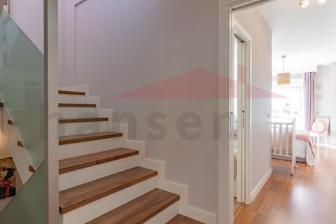 Villa i Torre Del Mar, Malaga, Torre Del Mar - € 599.000 | Ref: 25058 - foto 21