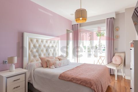 Villa i Torre Del Mar, Malaga, Torre Del Mar - € 599.000 | Ref: 25058 - foto 22