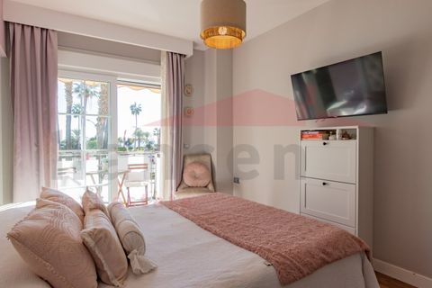Villa i Torre Del Mar, Malaga, Torre Del Mar - € 599.000 | Ref: 25058 - foto 23