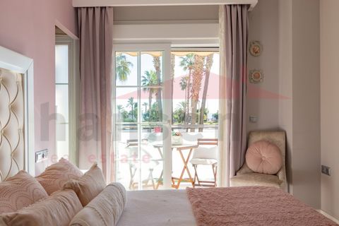 Villa i Torre Del Mar, Malaga, Torre Del Mar - € 599.000 | Ref: 25058 - foto 24