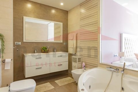 Villa i Torre Del Mar, Malaga, Torre Del Mar - € 599.000 | Ref: 25058 - foto 25