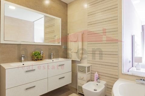 Villa i Torre Del Mar, Malaga, Torre Del Mar - € 599.000 | Ref: 25058 - foto 26
