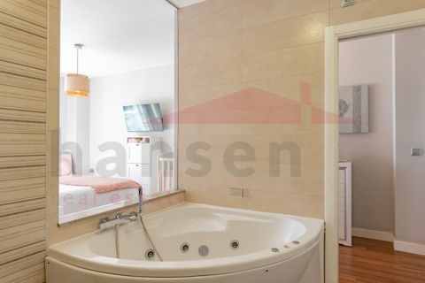 Villa i Torre Del Mar, Malaga, Torre Del Mar - € 599.000 | Ref: 25058 - foto 27