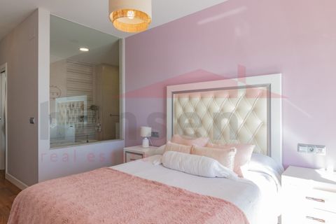 Villa i Torre Del Mar, Malaga, Torre Del Mar - € 599.000 | Ref: 25058 - foto 28