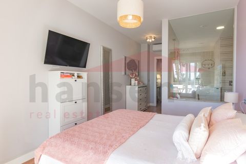 Villa i Torre Del Mar, Malaga, Torre Del Mar - € 599.000 | Ref: 25058 - foto 29
