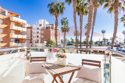 Villa i Torre Del Mar, Malaga, Torre Del Mar - € 599.000 | Ref: 25058 - foto 30