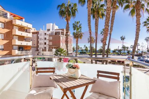 Villa i Torre Del Mar, Malaga, Torre Del Mar - € 599.000 | Ref: 25058 - foto 31