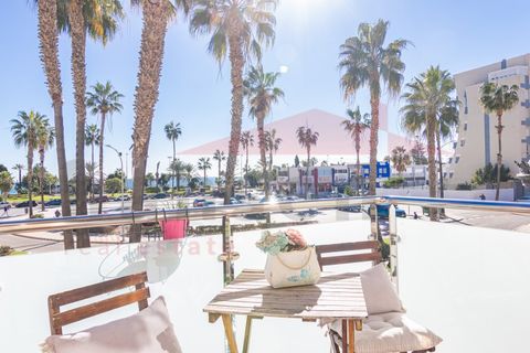 Villa i Torre Del Mar, Malaga, Torre Del Mar - € 599.000 | Ref: 25058 - foto 32