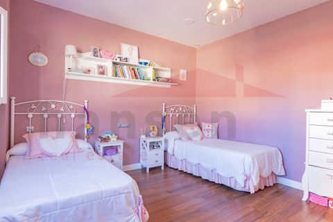 Villa i Torre Del Mar, Malaga, Torre Del Mar - € 599.000 | Ref: 25058 - foto 34