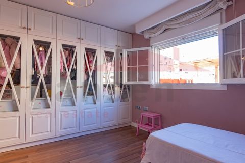 Villa i Torre Del Mar, Malaga, Torre Del Mar - € 599.000 | Ref: 25058 - foto 35