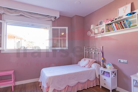 Villa i Torre Del Mar, Malaga, Torre Del Mar - € 599.000 | Ref: 25058 - foto 36