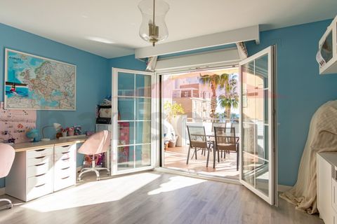 Villa i Torre Del Mar, Malaga, Torre Del Mar - € 599.000 | Ref: 25058 - foto 38