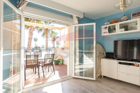 Villa i Torre Del Mar, Malaga, Torre Del Mar - € 599.000 | Ref: 25058 - foto 39