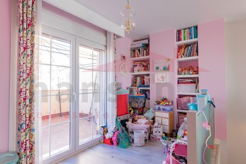 Villa i Torre Del Mar, Malaga, Torre Del Mar - € 599.000 | Ref: 25058 - foto 40