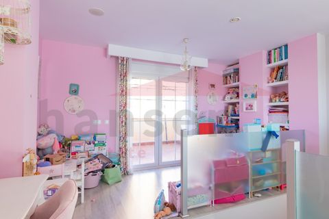 Villa i Torre Del Mar, Malaga, Torre Del Mar - € 599.000 | Ref: 25058 - foto 41
