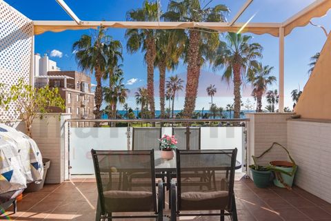 Villa i Torre Del Mar, Malaga, Torre Del Mar - € 599.000 | Ref: 25058 - foto 42
