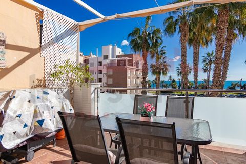 Villa i Torre Del Mar, Malaga, Torre Del Mar - € 599.000 | Ref: 25058 - foto 43