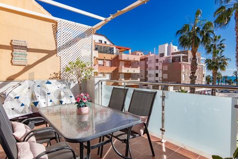Villa i Torre Del Mar, Malaga, Torre Del Mar - € 599.000 | Ref: 25058 - foto 44