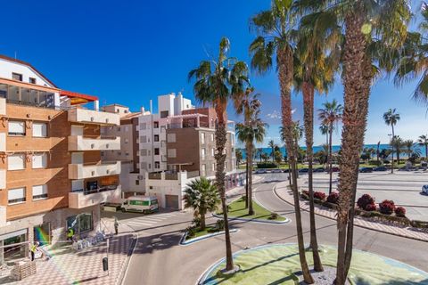 Villa i Torre Del Mar, Malaga, Torre Del Mar - € 599.000 | Ref: 25058 - foto 45