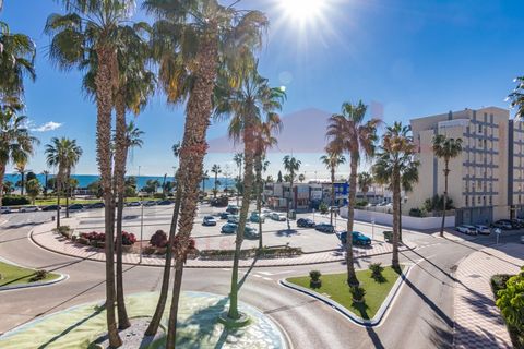 Villa i Torre Del Mar, Malaga, Torre Del Mar - € 599.000 | Ref: 25058 - foto 46