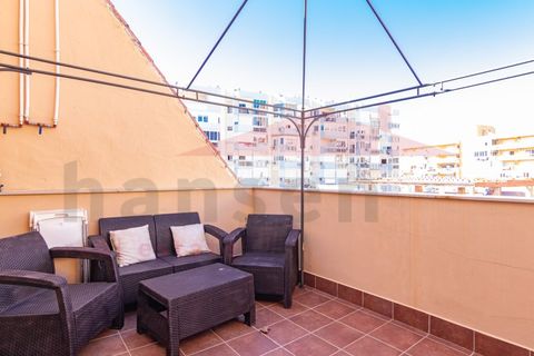 Villa i Torre Del Mar, Malaga, Torre Del Mar - € 599.000 | Ref: 25058 - foto 47