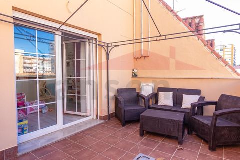 Villa i Torre Del Mar, Malaga, Torre Del Mar - € 599.000 | Ref: 25058 - foto 48