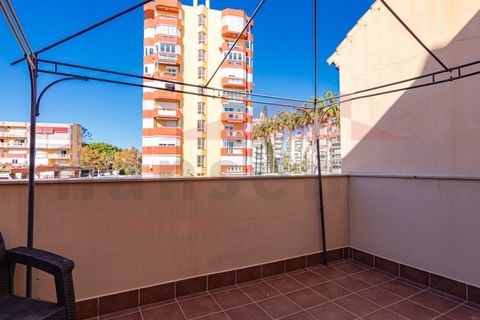 Villa i Torre Del Mar, Malaga, Torre Del Mar - € 599.000 | Ref: 25058 - foto 49