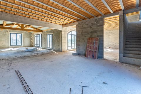 Villa i Paradou, Bouches-du-Rhone, Paradou - € 1.599.000 | Ref: HH-15998104 - foto 4