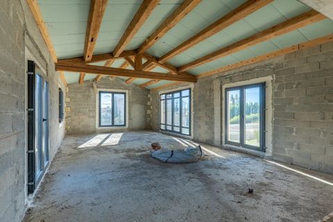 Villa i Paradou, Bouches-du-Rhone, Paradou - € 1.599.000 | Ref: HH-15998104 - foto 5