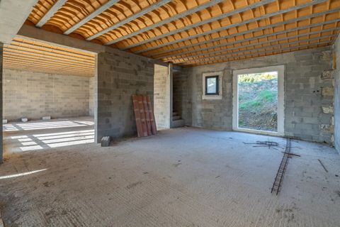 Villa i Paradou, Bouches-du-Rhone, Paradou - € 1.599.000 | Ref: HH-15998104 - foto 6