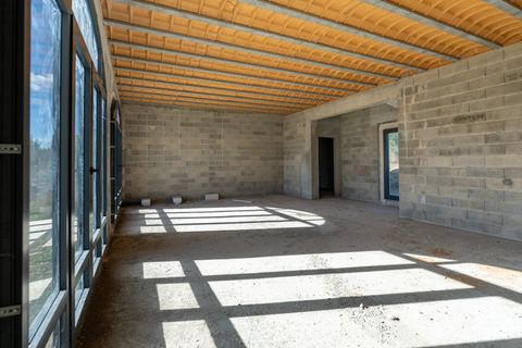 Villa i Paradou, Bouches-du-Rhone, Paradou - € 1.599.000 | Ref: HH-15998104 - foto 7