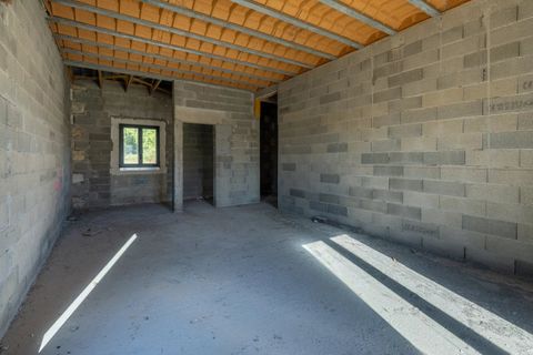 Villa i Paradou, Bouches-du-Rhone, Paradou - € 1.599.000 | Ref: HH-15998104 - foto 8