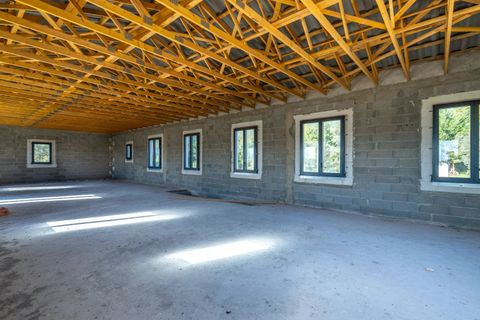 Villa i Paradou, Bouches-du-Rhone, Paradou - € 1.599.000 | Ref: HH-15998104 - foto 9