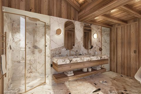 Villa a Val-d'Isere, Savoie, Val-d'Isere - € 22.000.000 | Ref: HH-15994296 - foto 7