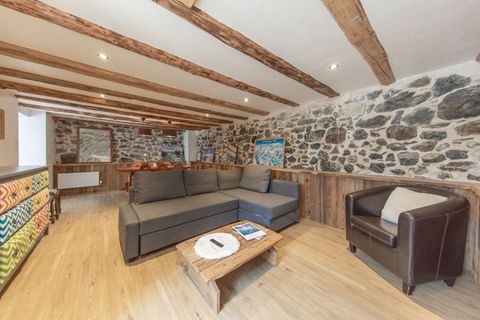 Villa a Montriond, Haute-Savoie, Montriond - € 1.500.000 | Ref: HH-15984986 - foto 3