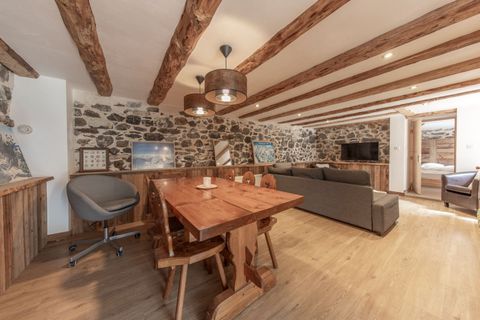 Villa a Montriond, Haute-Savoie, Montriond - € 1.500.000 | Ref: HH-15984986 - foto 4