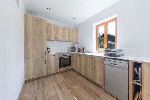 Villa a Montriond, Haute-Savoie, Montriond - € 1.500.000 | Ref: HH-15984986 - foto 5