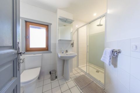 Villa a Montriond, Haute-Savoie, Montriond - € 1.500.000 | Ref: HH-15984986 - foto 7