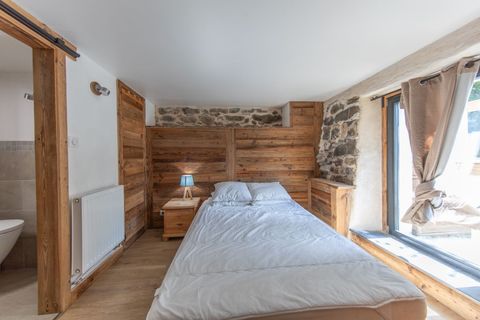 Villa a Montriond, Haute-Savoie, Montriond - € 1.500.000 | Ref: HH-15984986 - foto 9