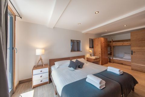 Villa a Montriond, Haute-Savoie, Montriond - € 1.500.000 | Ref: HH-15984986 - foto 10
