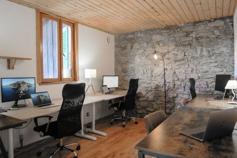 Villa a Montriond, Haute-Savoie, Montriond - € 1.500.000 | Ref: HH-15984986 - foto 16