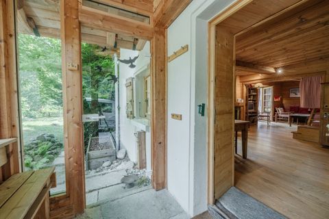 Villa i Chamonix, Haute-Savoie, Chamonix - € 2 350 000 | Ref: HH-15984906 - foto 6