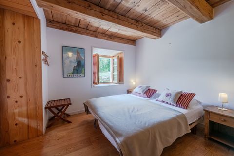Villa i Chamonix, Haute-Savoie, Chamonix - € 2 350 000 | Ref: HH-15984906 - foto 9
