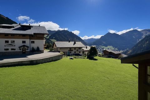 Lejlighed i Chatel, Haute-Savoie, Chatel - € 890.000 | Ref: HH-15167356 - foto 1