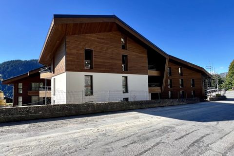 Lejlighed i Chatel, Haute-Savoie, Chatel - € 890.000 | Ref: HH-15167356 - foto 3