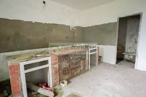 Landejendom i Xermade, Lugo, Xermade - € 42.000 | Ref: 1180 - foto 6