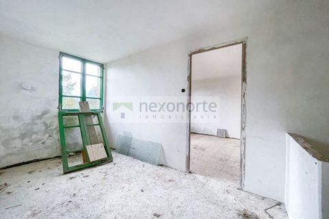Landejendom i Xermade, Lugo, Xermade - € 42.000 | Ref: 1180 - foto 7